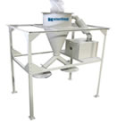 Grinder Evacuation Products