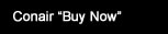 Conair "Buy Now"