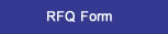 Request for Quote Form