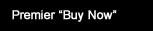 Premier "Buy New"
